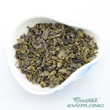 Premium Quality Gunpowder Green Tea (3505C)